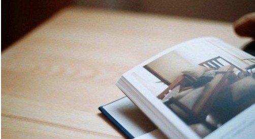 敲黑板！备考雅思口语词汇要避开这些问题