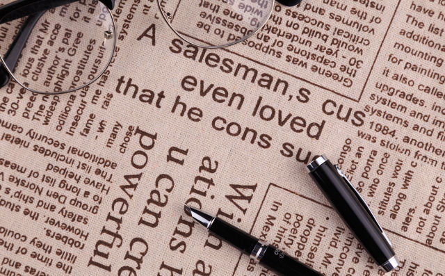 雅思托福只有出国才有用？你out了！