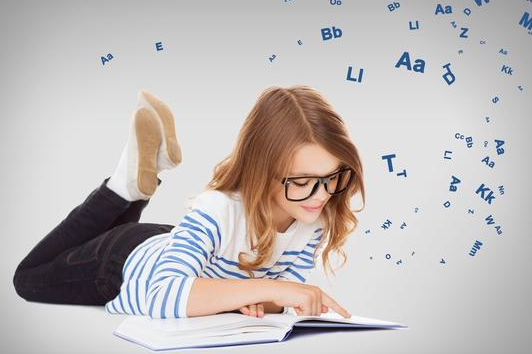 不知道雅思怎么学？这篇雅思学习计划一定记牢