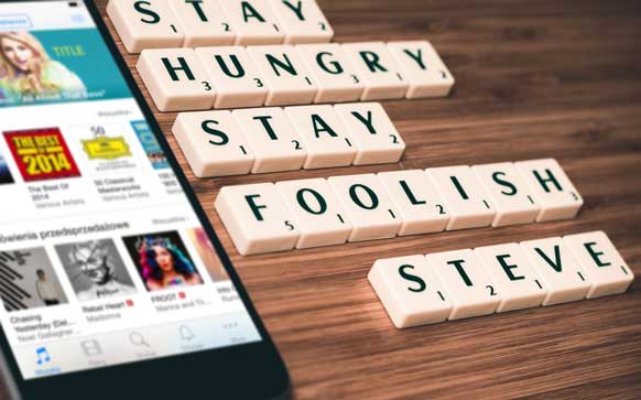 雅思口语话题之旅游篇