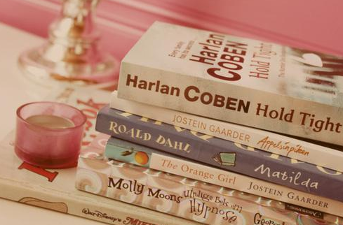 科普时间！雅思考试到底选机考还是笔试？