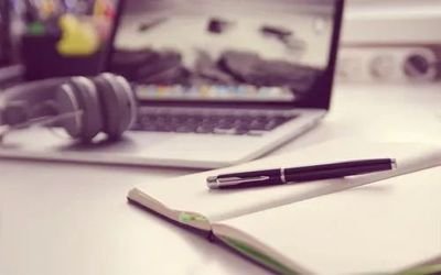 雅思听力多选题怎么做？技巧在这里！