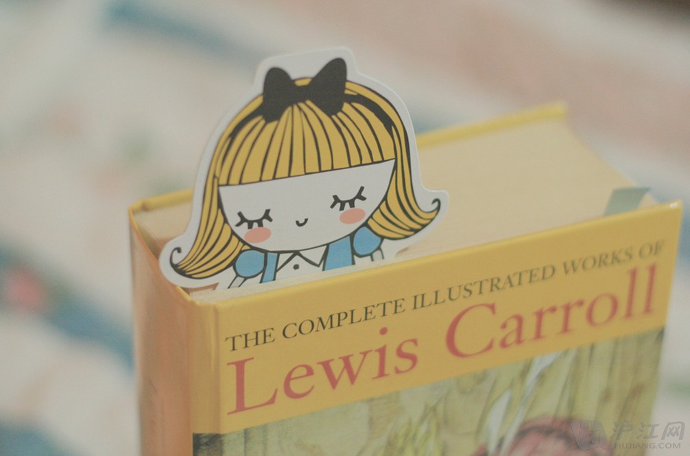 有了这些雅思阅读技巧，提分超轻松