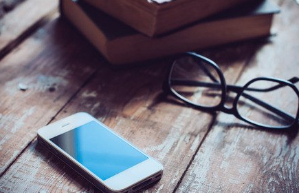 在？雅思零基础学习计划了解一下？ 