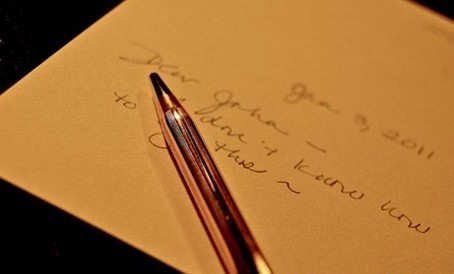 你的雅思口语分数上不去？过渡词了解一下！