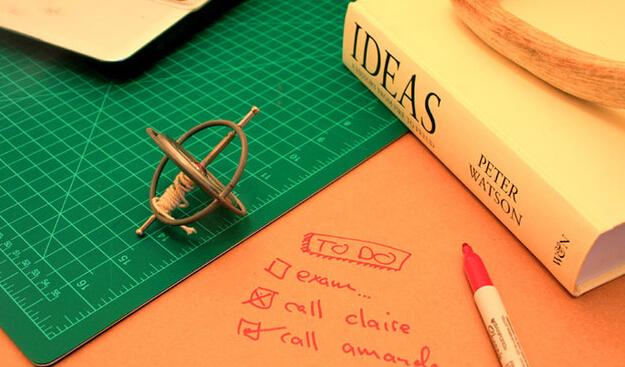 雅思写作考试中如何强化重点？