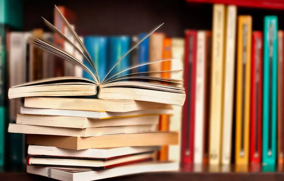 你的雅思写作分数为什么上不了7？看看这些误区