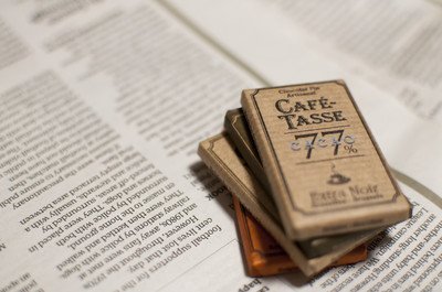 什么？你还不知道雅思阅读备考怎么分析段落？