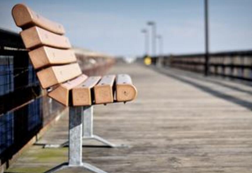 雅思考试遇到生词？6招教你轻松搞定