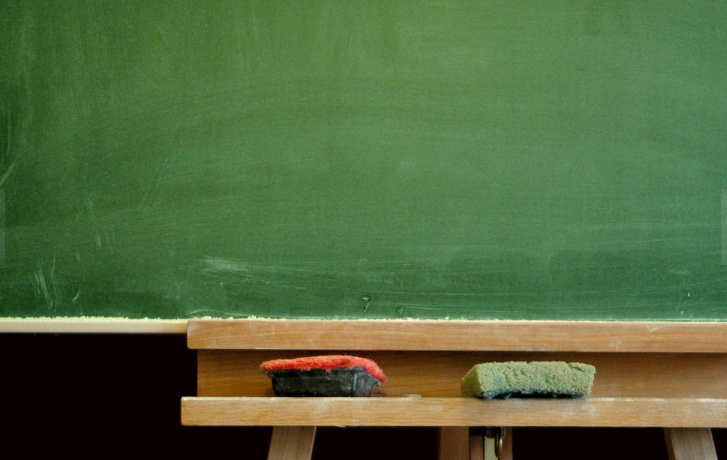 听我的！雅思听力高分就要这样做！