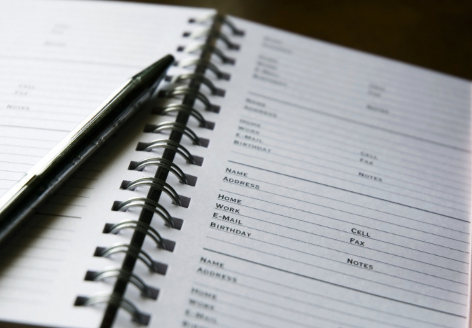 在？来看看大神的雅思备考时间管理