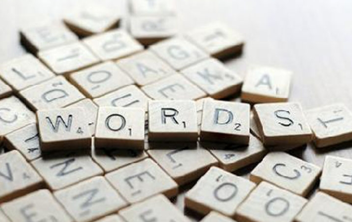 来了！新鲜的雅思单词记忆技巧新鲜出炉