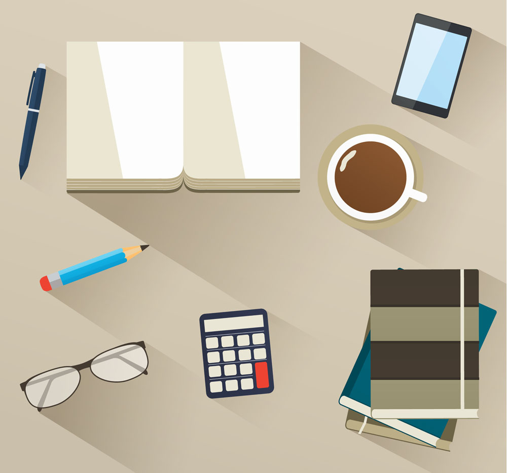 雅思自学能出分吗？意思君强势分析