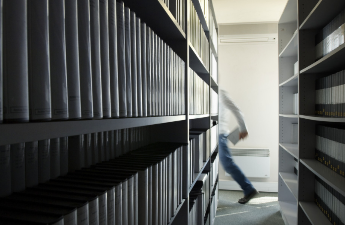 雅思写作高分怎么拿？居然这样就可以！