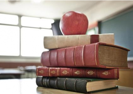 雅思口语低分户们来集合！千万避开这些易错点