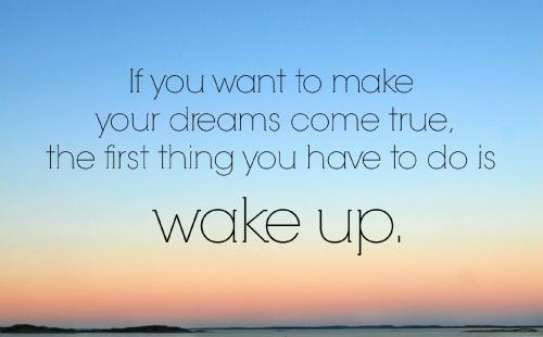 不要浪费！雅思阅读真题这样用最有效！