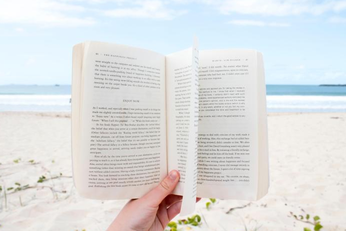 雅思写作低分原因有很多！这些最致命！