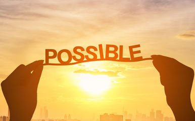 与雅思说分手，先要解决雅思写作！