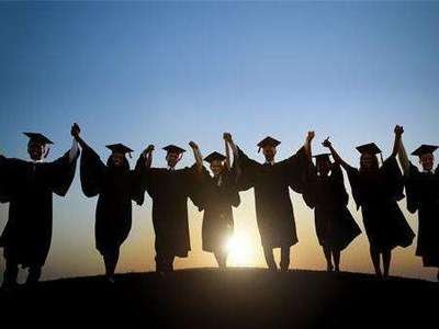 如何应对雅思阅读高分三大拦路虎？