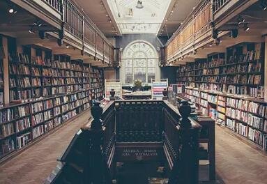 注意这些关键点！雅思口语轻松拿7分！