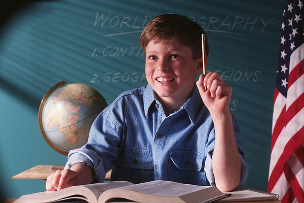 吐血整理干货！雅思口语技巧总结！