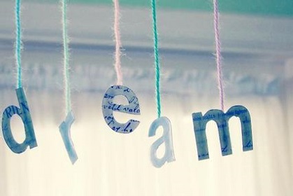 敲黑板！雅思口语考试现场这些一定要注意！