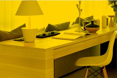 干货！雅思词汇书单来了！