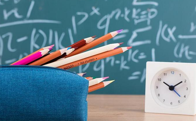 掌握3种雅思写作技巧，高分触手可及