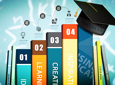 英语四六级与雅思考试哪一个更难考？