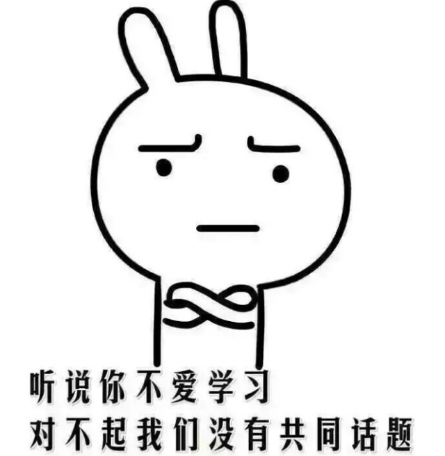 为什么要去别的地方考雅思？有什么优势？