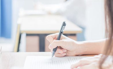 不得不避开的4个雅思刷分误区