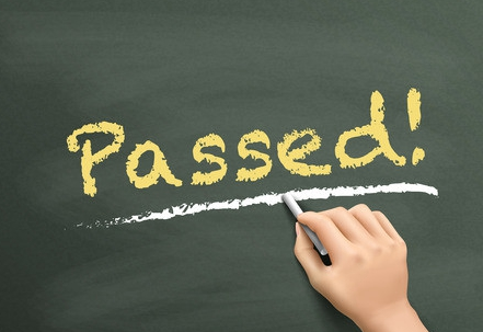 雅思成绩到底有什么用？大学就要考吗？