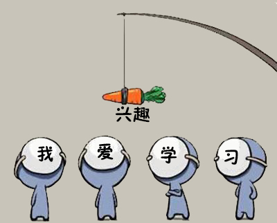 史上最详细雅思考试攻略，带你了解真正的雅思