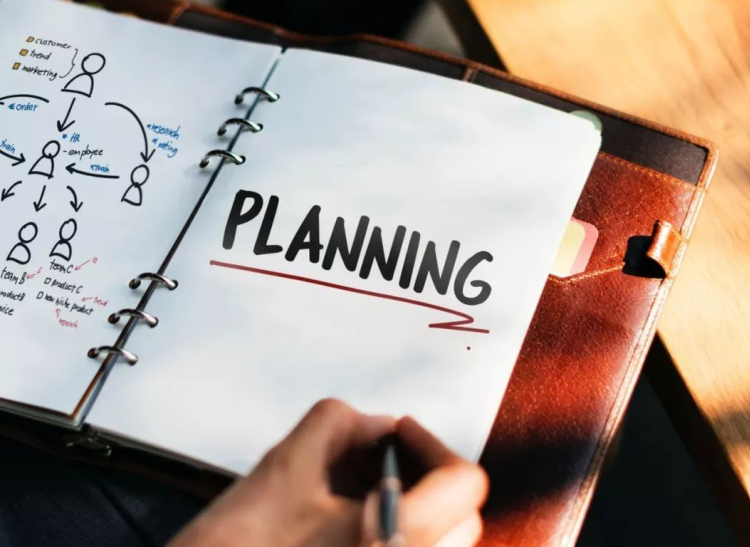 不同的雅思成绩分数如何申请英国留学？