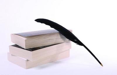 雅思阅读题型解题技巧之摘要填空