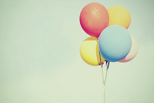 粉碎谣言！别再被这些雅思考试谣言骗了！