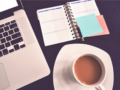 这些需要避免的雅思阅读备考误区，你都知道吗