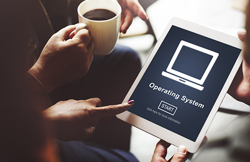 临场发挥小技巧，助力雅思高分