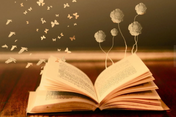 雅思写作练习这样做，提分看的见！