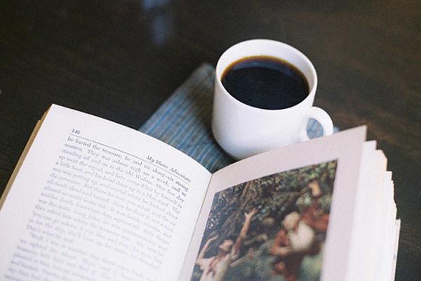 详细对比！雅思和托福谁更难？