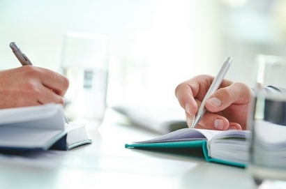 高效记忆雅思词汇，就看这三招！