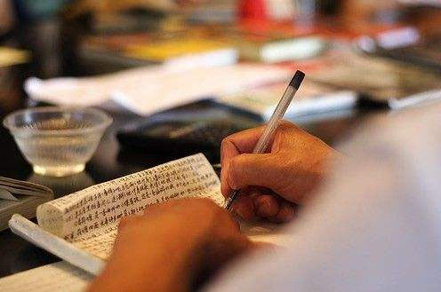 四大雅思写作细节，想拿7分就靠它们！ 