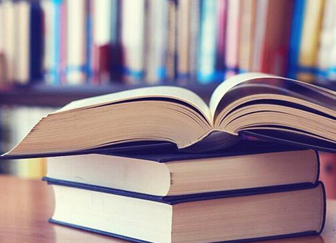 雅思听力旅游场景，有哪些出题点呢？