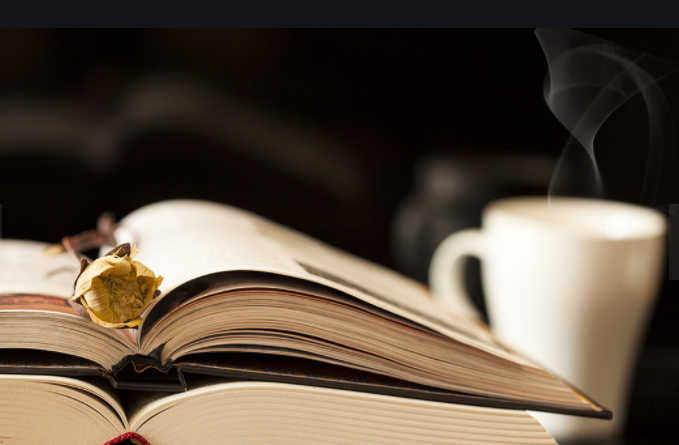 什么？这些雅思阅读技巧你还不知道？ 