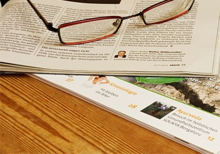 雅思写作词汇良好利用，分数看着涨！