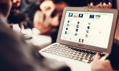 知道这些，妈妈再也不用担心我的雅思口语