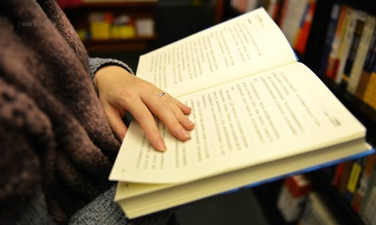 掌握这套雅思阅读做题顺序，效率升一倍！