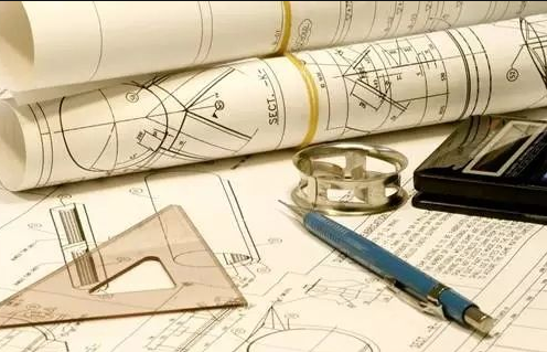 高分必知！雅思口语备考四项注意点