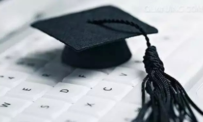 雅思备考到一半了，你还没有养成这些好习惯？