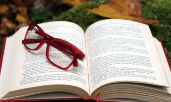 雅思短期提升有什么技巧？干货这里有！